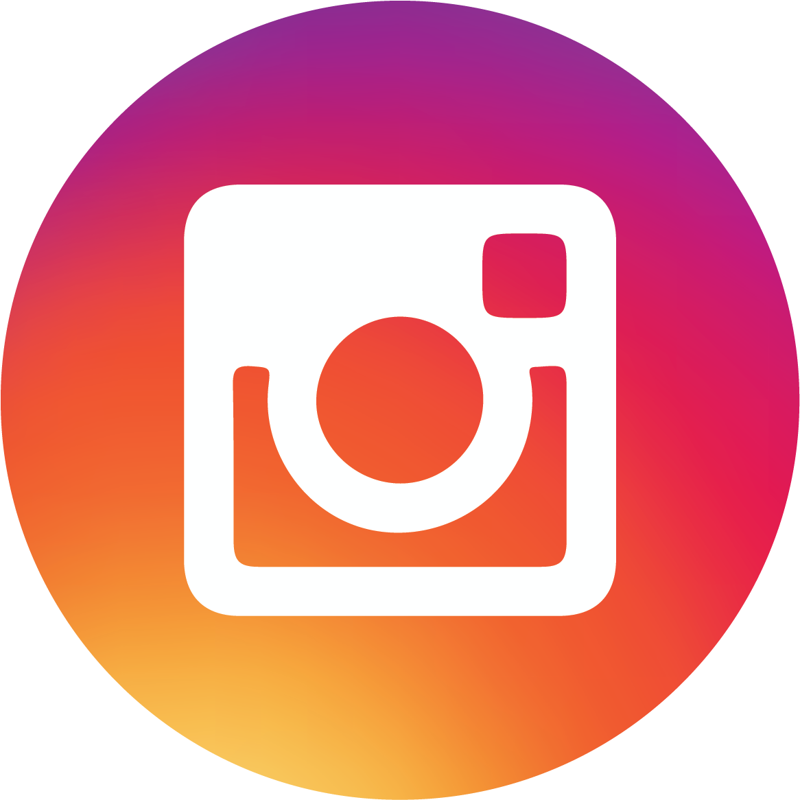 Instagram icon
